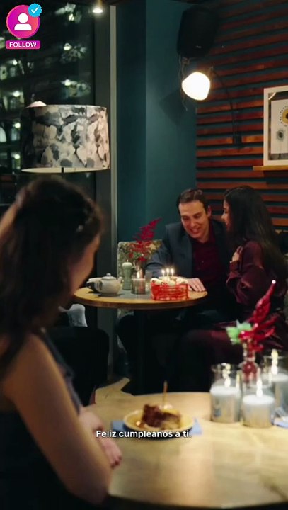 Amor Inefable: Triángulo Amoroso Entre Hermanos y Destino Doloroso