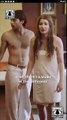After Switched Fiancé I Married a Mafia Boss Full Movie_RS