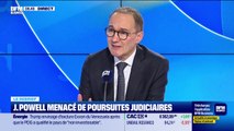 Le débrief de l'actu : Jerome Powell menacé de poursuites judiciaires - 12/01