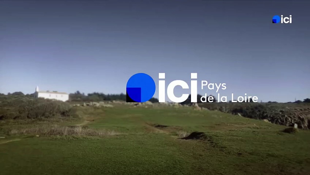 12/01/2026 - ici matin par ici Mayenne en vidéo
