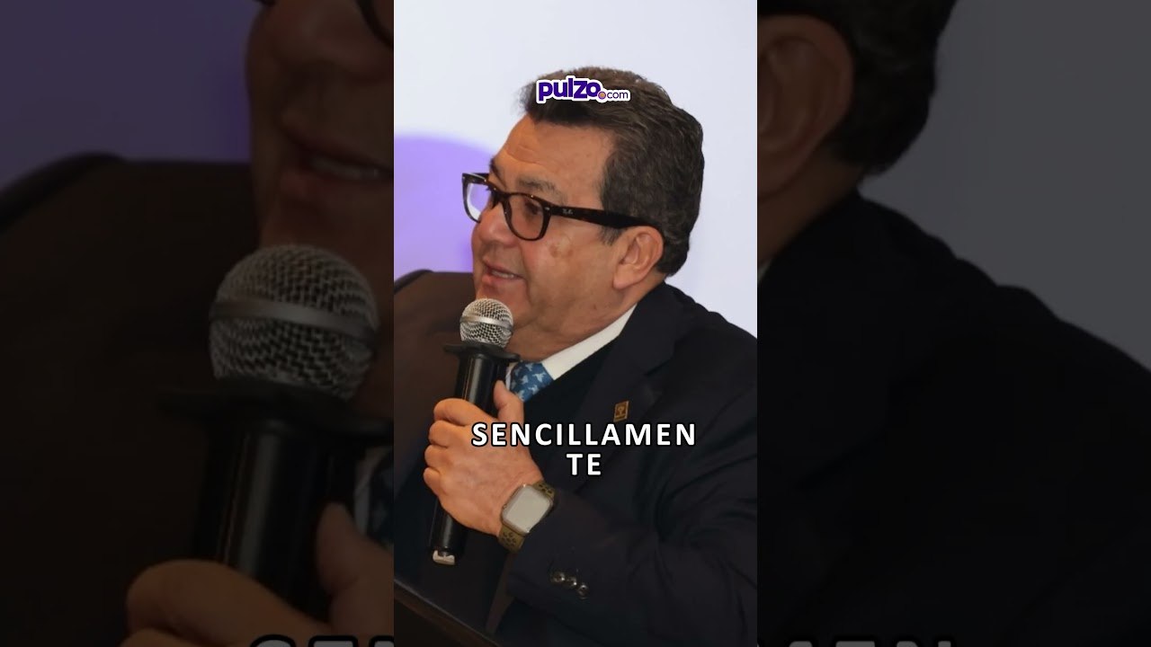 Colpensiones aclaró qué pasará con bono de 230.000 pesos para adultos mayores | Pulzo
