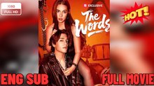 The Words FULL EPISODE -New Drama 2026 Full Engsub