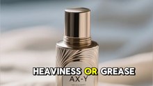 AXIS-Y Deep Moisturizing Face Cream & Repairing Essence – Hydrating, Soothing, Non-Greasy Skin Care