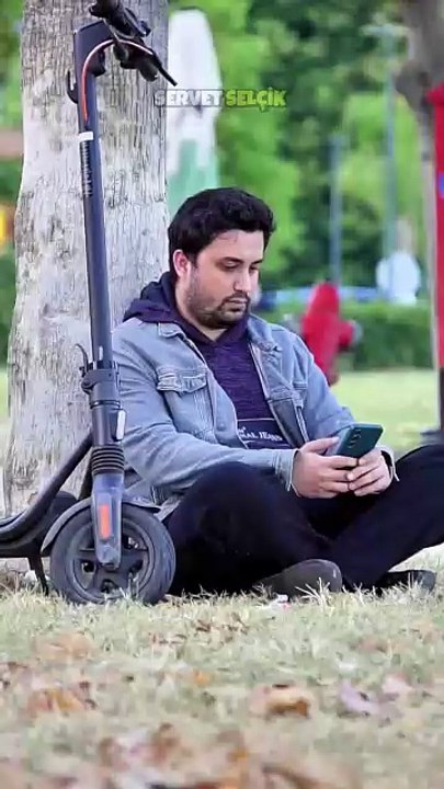 Türkiyede beatbox şakası 🤣🤣....#komedi #keşfet #troll #şaka #funny #kesfet #beatbox #1m #keşfe (9)