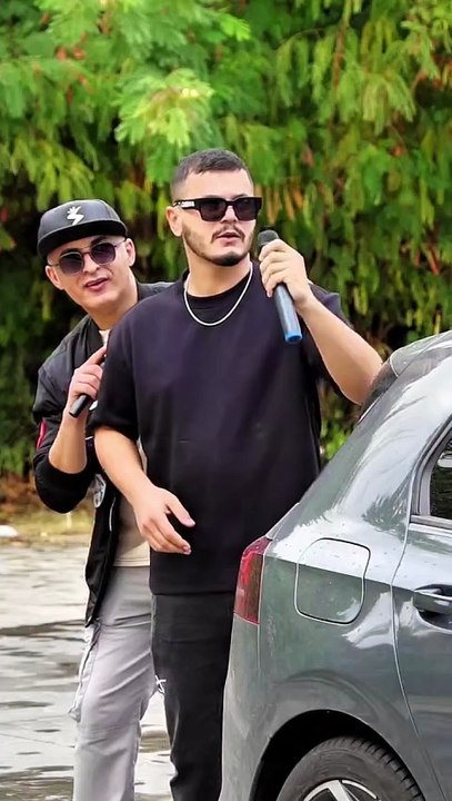 Türkiyede beatbox şakası 🤣🤣....#komedi #keşfet #troll #şaka #funny #kesfet #beatbox #1m #keşfe (8)