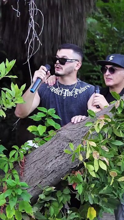 Türkiyede beatbox şakası 🤣🤣....#komedi #keşfet #troll #şaka #funny #kesfet #beatbox #1m #keşfe (11)
