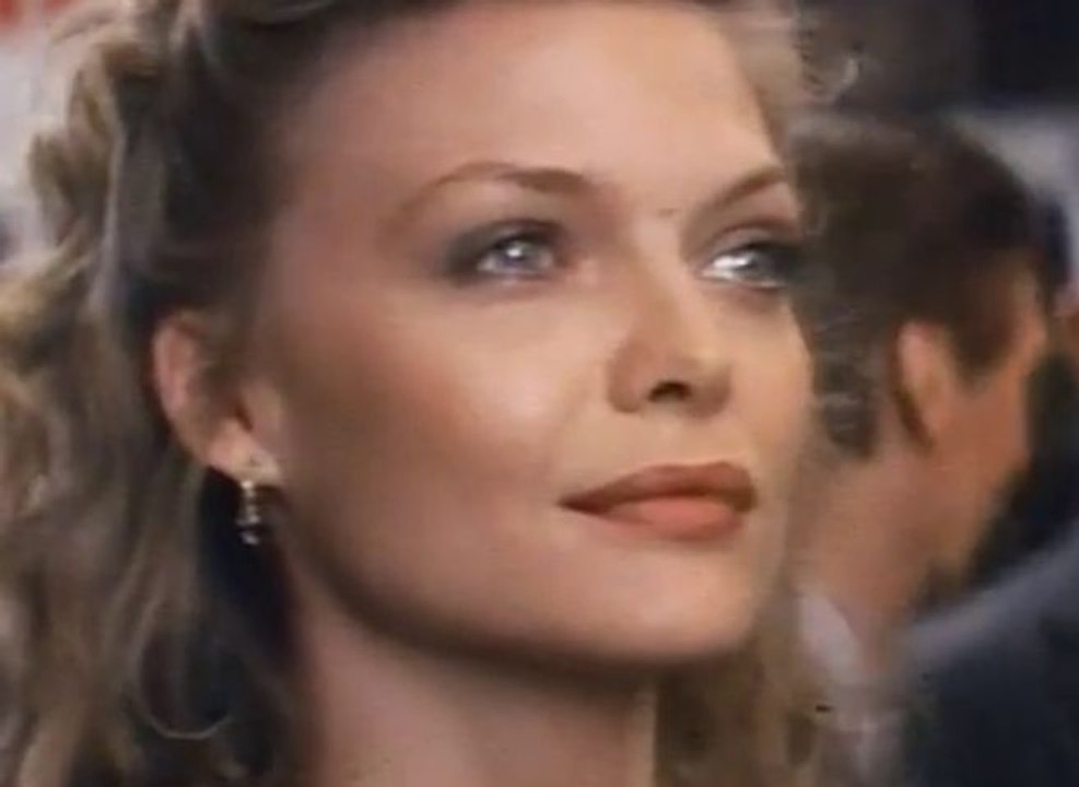 Das Russland Haus Trailer OV