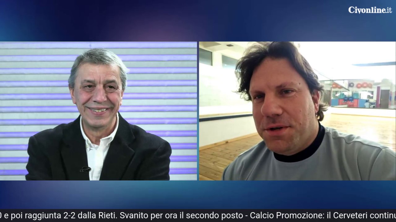 NEWS & COFFEE 12 gennaio 2026