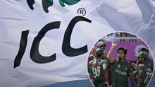 ICC ने ठुकराई Bangladesh की मांग