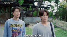 (BL) EP3 LOVE ALERT ENG SUB
