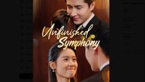 Unfinished Symphony Drama Movies English Sub
