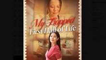 My Trapped First Half of Life Drama Movies English Sub