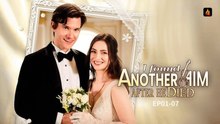 I Found Another Him, After He Died EP01-07 - She Fell in Love Again…