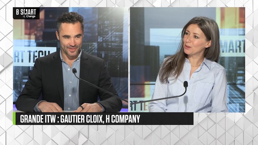 Agents IA : la révolution silencieuse du travail en entreprise