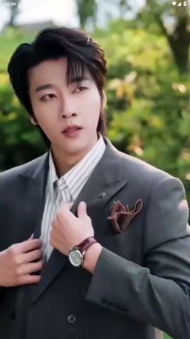 Found You Again, My Healing Angel Drama Movies English Sub