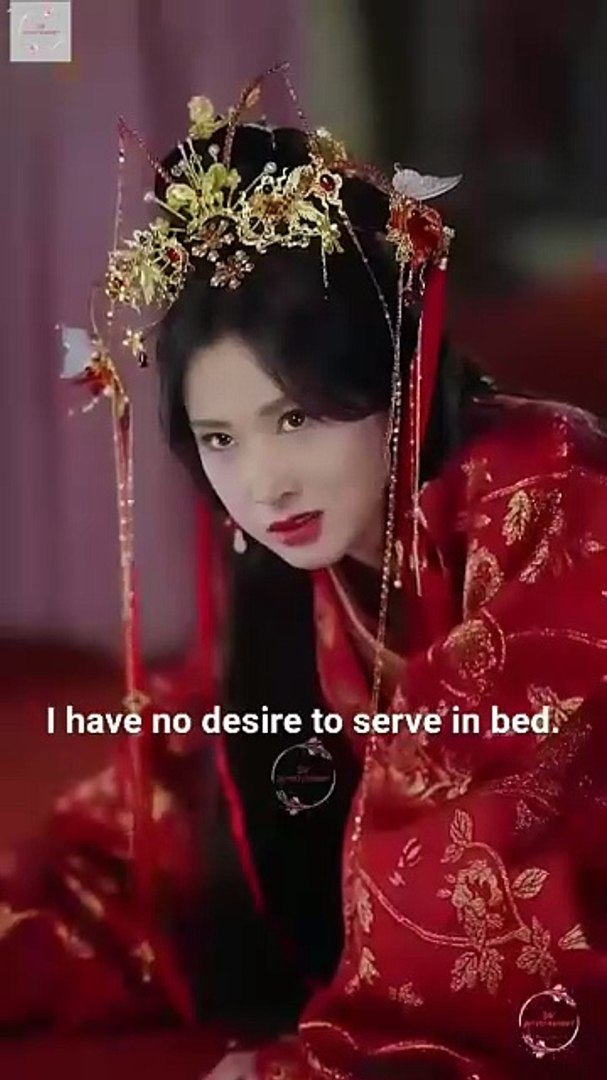 The Unyielding Lady General Drama Movies English Sub