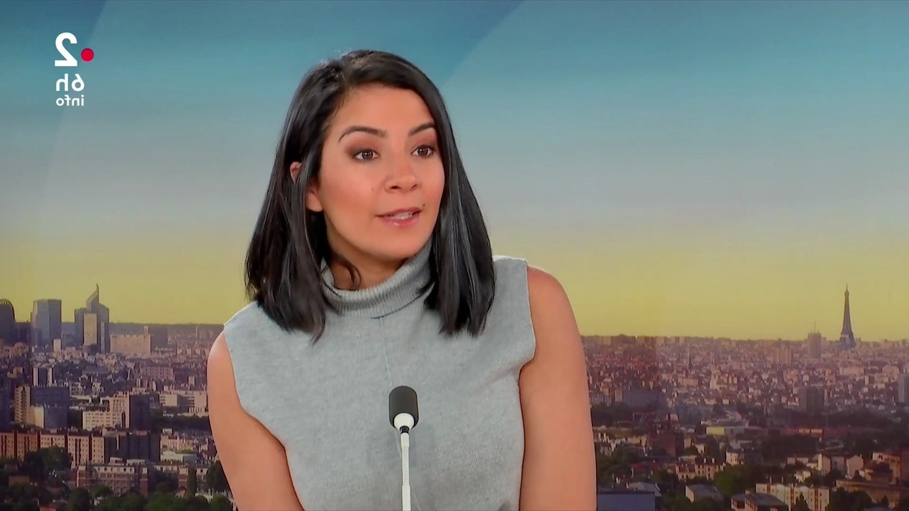 Zohra Ben Miloud (12/01/2026) : Drame dans les Alpes et révolte en Iran 🏔️🇮🇷