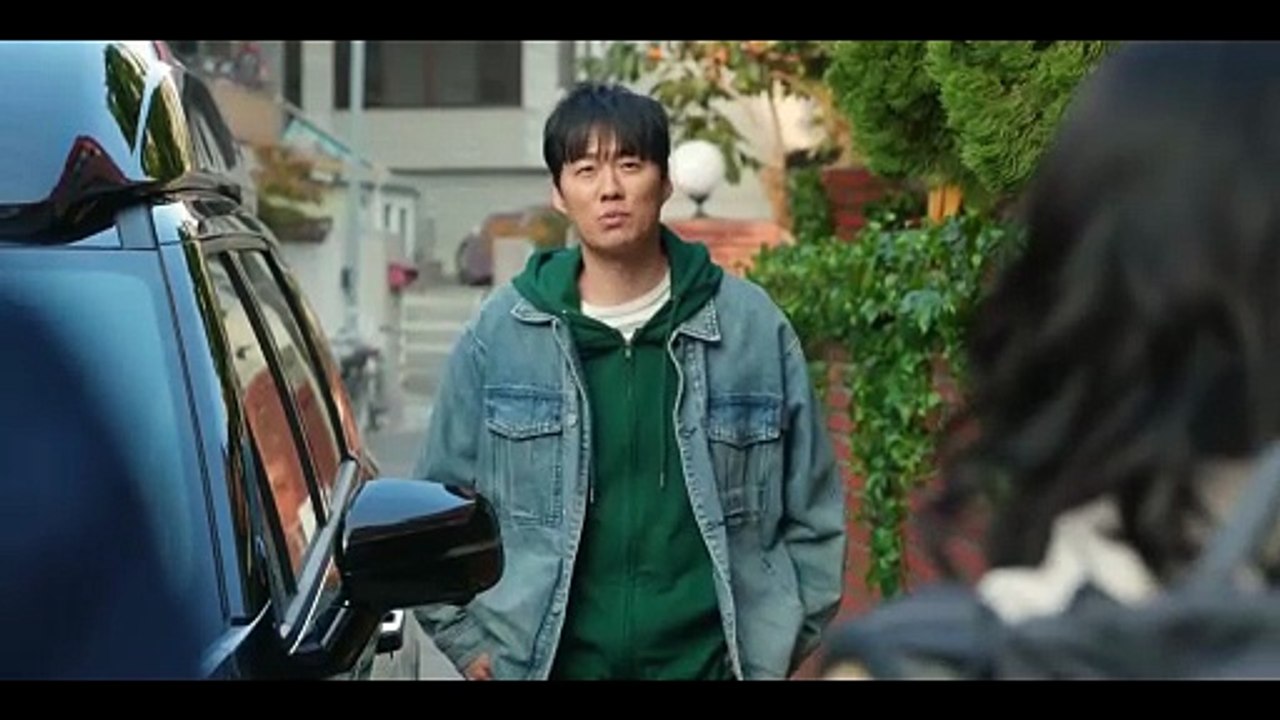 Nice to Not Meet You (Hindi) - Season 01 Episode 16