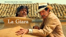 «La Giara/1984 HD»