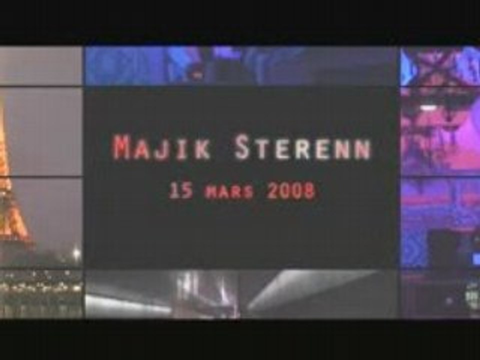 Majik_Sterenn-2ndEdition(Seventh-Sky)_001