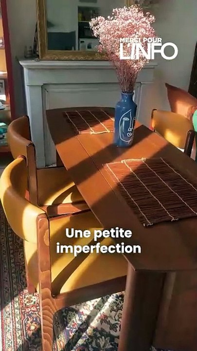 🤑 Envie de se faire plaisir à moindre coût ?