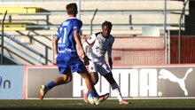 Milan Futuro-Pavia, Serie D 2025/26: gli highlights