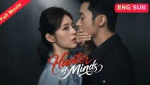 [EngSub] Hunter Of Minds Chinese Movie