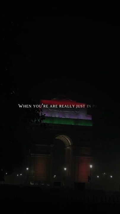 Wrong Person, Right Lesson | That’s The Moral Of The Story 💔📖