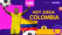 Barranquilla está que arde por el partido Colombia vs. Bolivia. Viva la previa en Pulzo Deportes