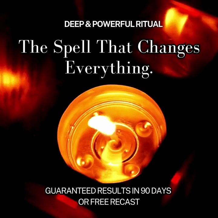 Urgent Online Powerful Chant for Spells to Separate Two People love spells caster in usa canada australia +27787022131