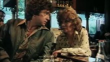 The Professionals. S02 E10. Fall Girl.