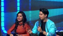 Indian Idol Season 15 Episode 24 Part 2 | Happy New Year 2026 Special 🎉🎶 | 4 January 2026 Full Episode