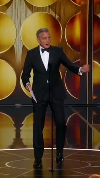 Bonsoir mes amis 🇫🇷