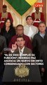 “El DS 5503 cumplió su objetivo”: Rodrigo Paz anuncia un nuevo decreto consensuado con los sectores
