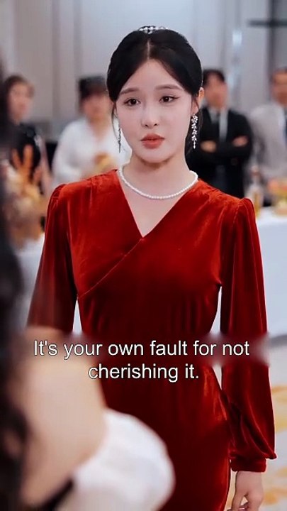 Silent Paths Apart / From now on all traces of us are silent / Five cold years of marriage, one final cut