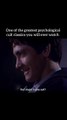 Donnie Darko has grown into one of the most beloved cult films of all time