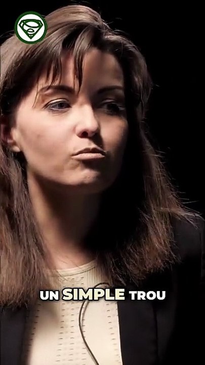 ça serait différent si les mines étaient chez nous ...