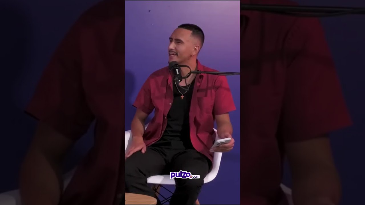 ¿Solcito remix? Miguel Bueno reveló secretos de esta canción | Pulzo