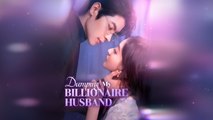 (Dubbed) Dumping My Billionaire Husband (2026) - FULL [Eng Sub]