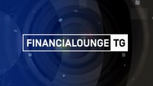 Financialounge TG - 12/01/2026