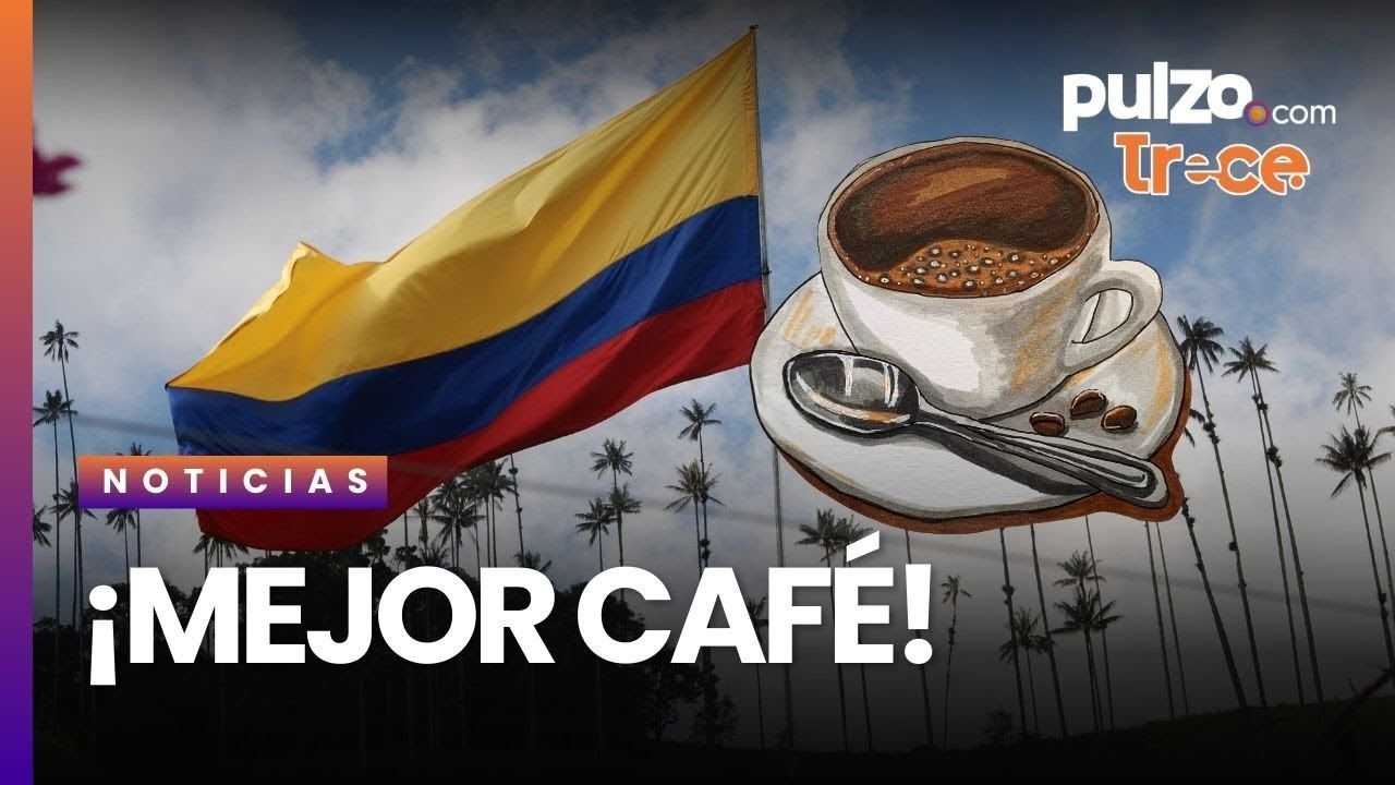Café, historia y sabor: Guaduas tiene el mejor de Cundinamarca