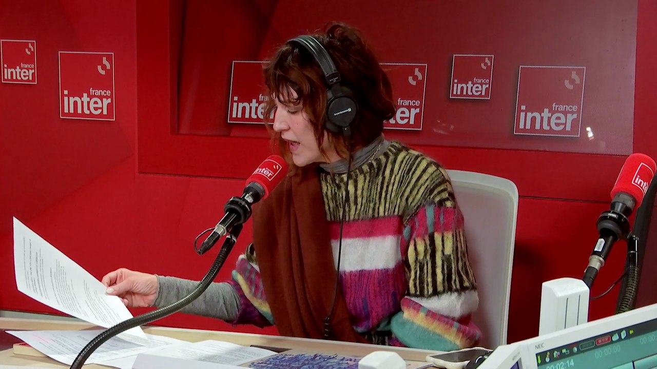 Béesau : "J'ai trouvé ma place" en tant que trompettiste producteur et compositeur - Nouvelles têtes