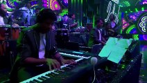 Indian Idol 16 11th January 2026 - Dailymotion