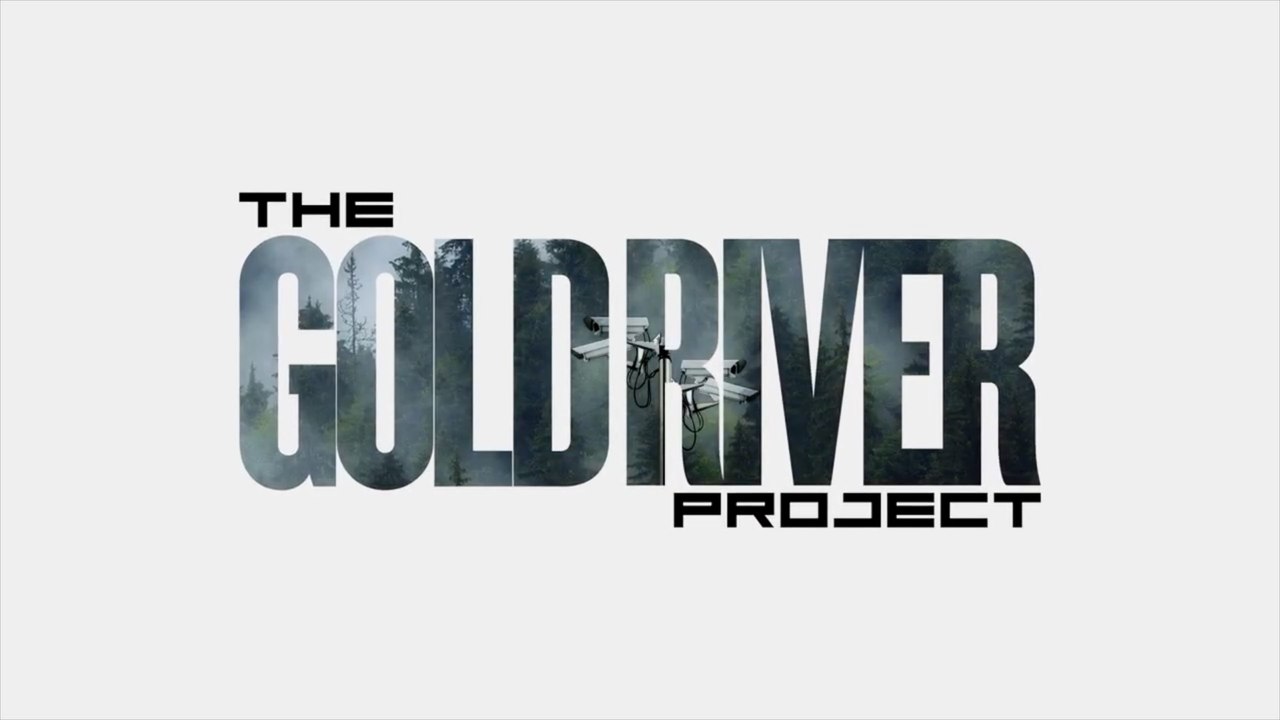 The Gold River Project Official Steam Early Access Release Date Trailer