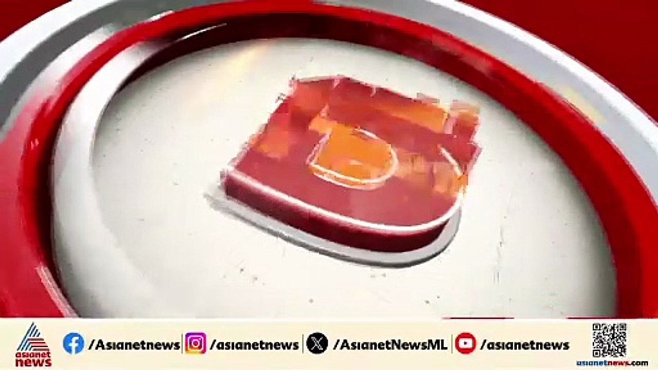 രാഹുൽ മാങ്കൂട്ടത്തിലിന്റെ കസ്റ്റഡി അപേക്ഷ നാളെ പരിഗണിക്കും