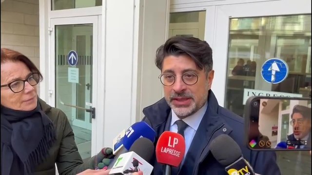 Omicidio di Sharon Verzeni, il legale della famiglia: «L’ergastolo è l’unica pena giusta, c’è stata premeditazione, per un capriccio»