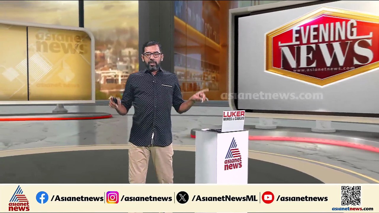 അന്തസ്സുണ്ടെങ്കിൽ കോൺ​ഗ്രസ് രാഹുലിന്റെ രാജി ആവശ്യപ്പെടണമെന്ന് ​ഗണേഷ് കുമാർ