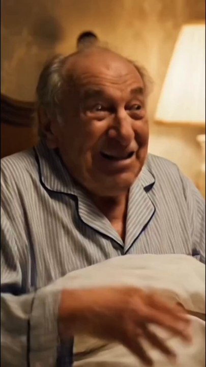 Un papi roi lion, l’autre papi et ses miettes : le choc des seigneurs