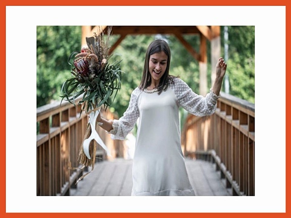 How Strong Visual Storytelling Elevates Texas-Based Businesses