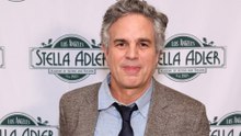 Mark Ruffalo deutet politische Karriere an